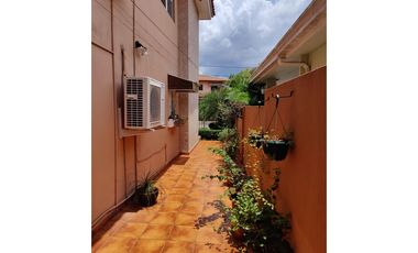 VENTA DE CASA EN VILLAS DEL GOLF cv