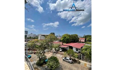 VENTA DE APARTAMENTO EN BETANIA