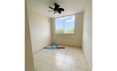 VENTA DE APARTAMENTO EN BETANIA