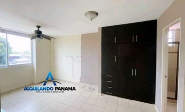 VENTA DE APARTAMENTO EN BETANIA