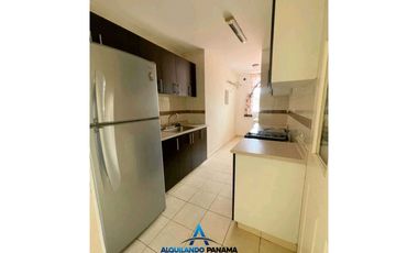 VENTA DE APARTAMENTO EN BETANIA