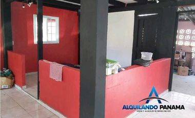 VENTA.DE CASA EN CHILIBRE