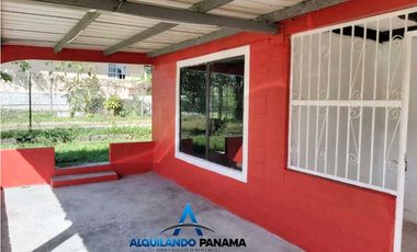 VENTA.DE CASA EN CHILIBRE