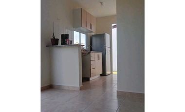 ALQUILO CASA EN LA CHORRERA COSTA VERDE LA ARBOLEDA LOS CEREZOS