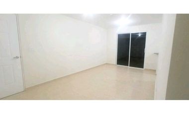 ALQUILO CASA EN LA CHORRERA COSTA VERDE LA ARBOLEDA LOS CEREZOS
