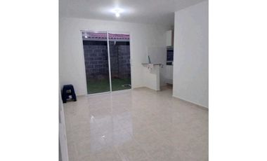 ALQUILO CASA EN LA CHORRERA COSTA VERDE LA ARBOLEDA LOS CEREZOS