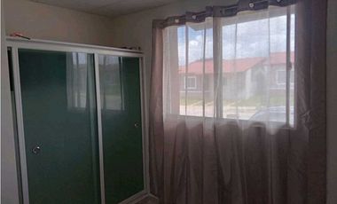 ALQUILO CASA EN LA CHORRERA COSTA VERDE LA ARBOLEDA LOS CEREZOS