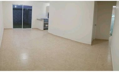 ALQUILO CASA EN LA CHORRERA COSTA VERDE LA ARBOLEDA LOS CEREZOS
