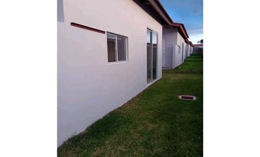 ALQUILO CASA EN LA CHORRERA COSTA VERDE LA ARBOLEDA LOS CEREZOS