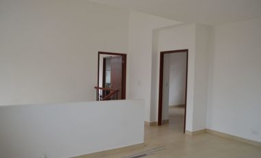 VENTA CASA 4 RECAMARAS COSTA SUR EL DORAL