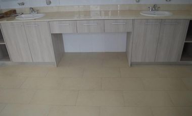 VENTA CASA 4 RECAMARAS COSTA SUR EL DORAL