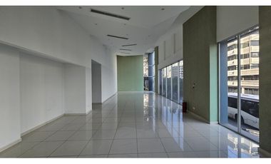 SE VENDE APARTAMENTO FULL AMOBLADO EN BELLA VISTA