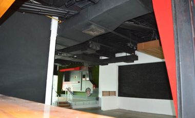 LOCAL COMERCIAL EN ALBROOK MALL PERFECTO PARA RESTAURANTE 235mts