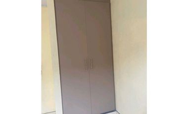 Se vende casas nuevas en  Villa River, Villa de Los Santos