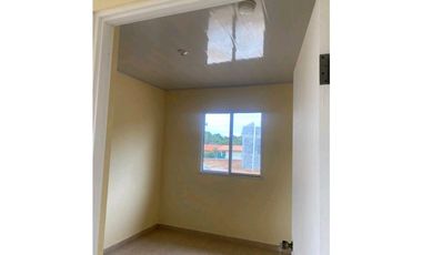 Se vende casas nuevas en  Villa River, Villa de Los Santos