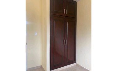 Se vende casas nuevas en  Villa River, Villa de Los Santos