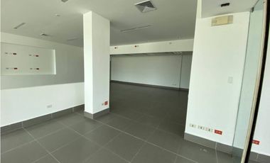 LOCAL COMERCIAL EN ALBROOK MALL 250mts