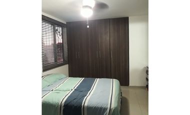 VENTA CASA EN RESIDENCIAL EL DORAL ALTOS DEL BOSQUE KAF