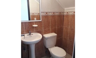 VENTA CASA EN RESIDENCIAL EL DORAL ALTOS DEL BOSQUE KAF
