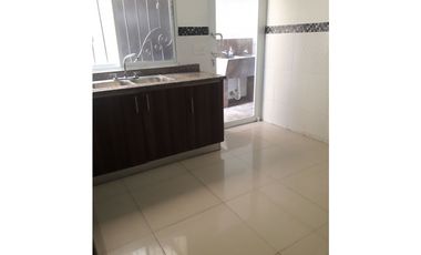 VENTA CASA EN RESIDENCIAL EL DORAL ALTOS DEL BOSQUE KAF