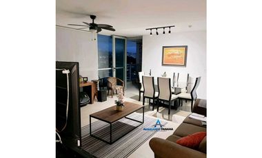 VENTA DE APARTAMENTO EN CHANIS