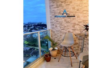 VENTA DE APARTAMENTO EN CHANIS