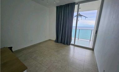 APARTAMENTO EN AVENIDA BALBOA PH H2O 2REC 2B  CON L/B 176M2