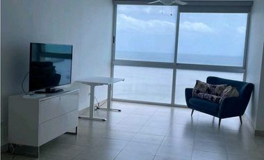 APARTAMENTO EN AVENIDA BALBOA PH H2O 2REC 2B  CON L/B 176M2
