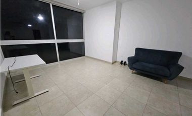 APARTAMENTO EN AVENIDA BALBOA PH H2O 2REC 2B  CON L/B 176M2