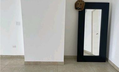 APARTAMENTO EN AVENIDA BALBOA PH H2O 2REC 2B  CON L/B 176M2
