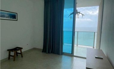 APARTAMENTO EN AVENIDA BALBOA PH H2O 2REC 2B  CON L/B 176M2