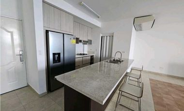 APARTAMENTO EN AVENIDA BALBOA PH H2O 2REC 2B  CON L/B 176M2