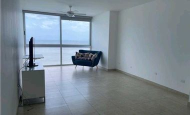 APARTAMENTO EN AVENIDA BALBOA PH H2O 2REC 2B  CON L/B 176M2