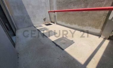Venta De Local Comercial En Almax Center