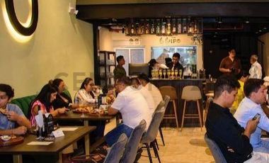 Venta De Local Comercial en Samborondon