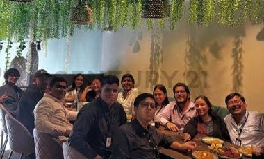 Venta De Local Comercial en Samborondon