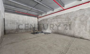 Venta De Local Comercial En Almax Center
