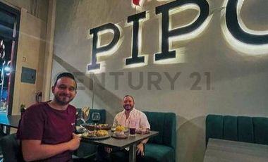 Venta De Local Comercial en Samborondon