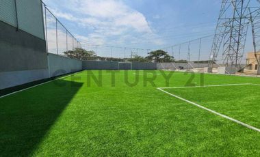 Venta De Local Comercial En Almax Center