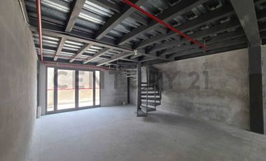Venta De Local Comercial En Almax Center