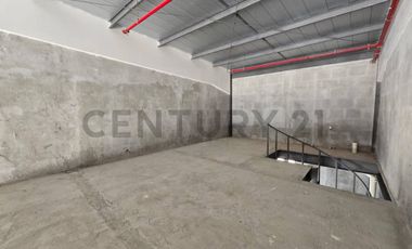 Venta De Local Comercial En Almax Center
