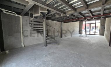 Venta De Local Comercial En Almax Center