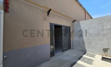 Venta De Local Comercial En Almax Center