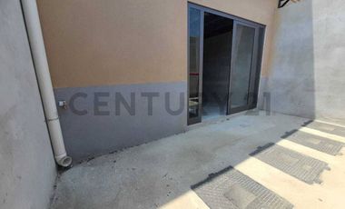 Venta De Local Comercial En Almax Center