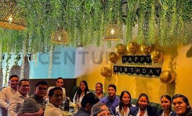 Venta De Local Comercial en Samborondon