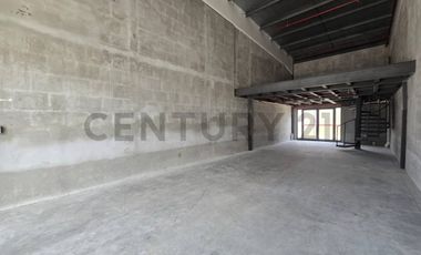 Venta De Local Comercial En Almax Center