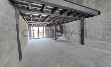 Venta De Local Comercial En Almax Center