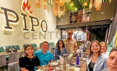 Venta De Local Comercial en Samborondon