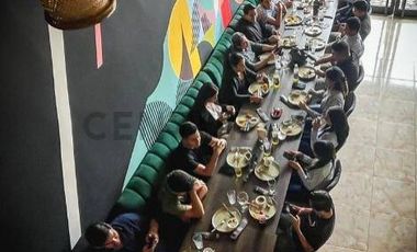 Venta De Local Comercial en Samborondon