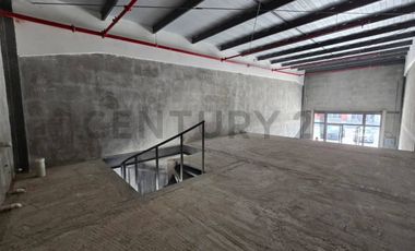 Venta De Local Comercial En Almax Center